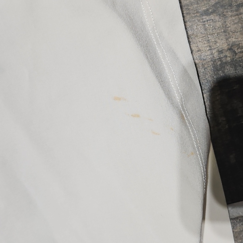 Fabletics Short Bundle - image 4